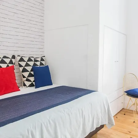 Plum Guide - The Golden Son Apartamento