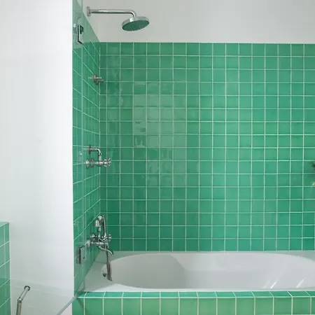 Plum Guide - The Golden Son Apartamento